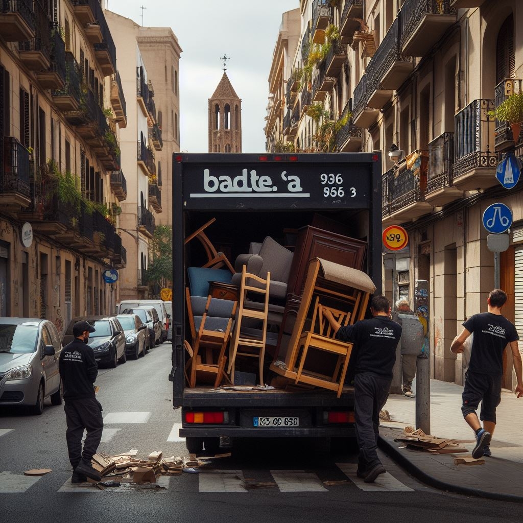 Vaciado de propiedades: seguridad y eficiencia
