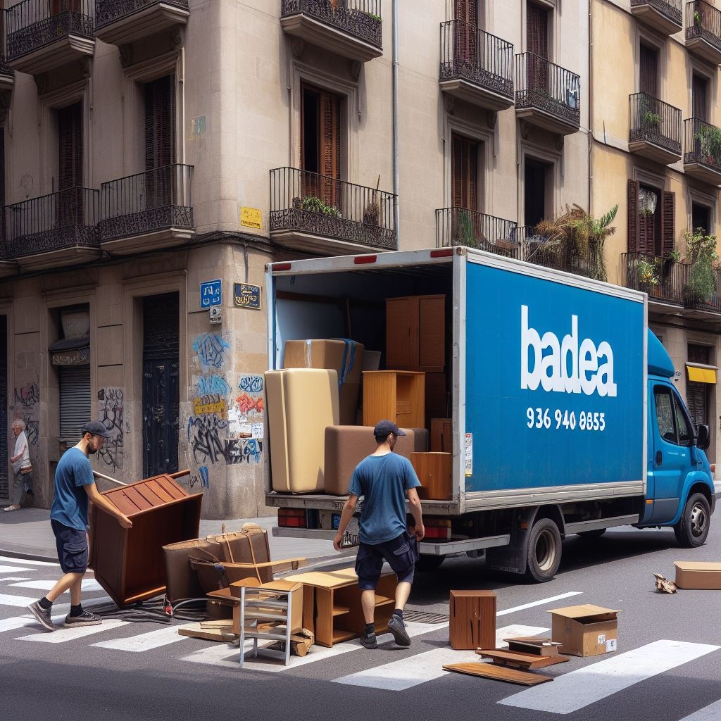 Expertos en limpieza de propiedades post-okupas